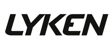 LYKEN